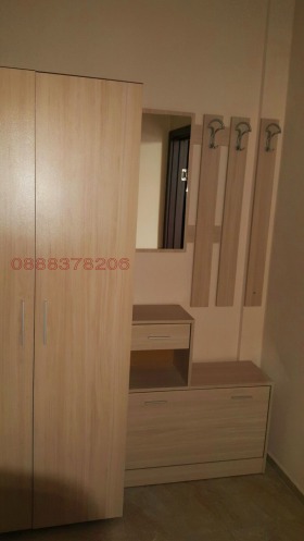 ���� ��� ���� 2-����� | Imot.bg � ����� ������ 9