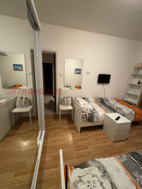    2- | Imot.bg    7