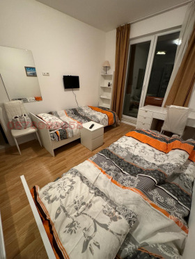    2- | Imot.bg    6
