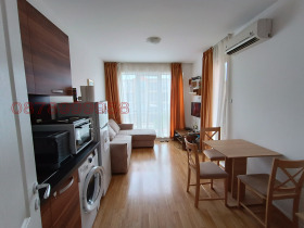    2- | Imot.bg    10