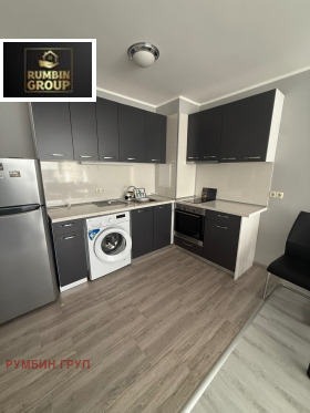 1 chambre Vrabnitsa 1, Sofia