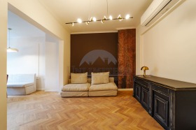    2- | Imot.bg    4