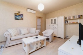 Para alugar 1 quarto