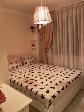    2- | Imot.bg    7