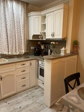    2- | Imot.bg    5