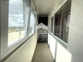    2- | Imot.bg    4