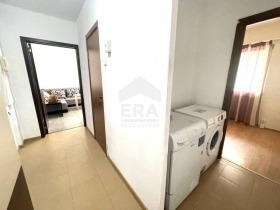    2- | Imot.bg    7