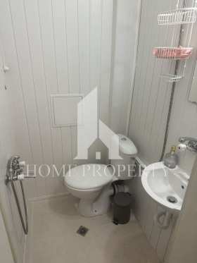    2- | Imot.bg    7
