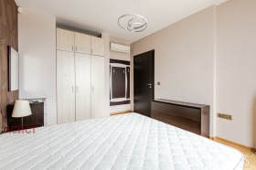    2- | Imot.bg    10
