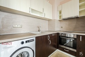    2- | Imot.bg    7