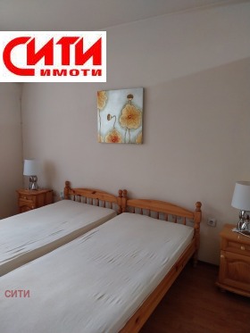 1 quarto Centar, Stara Zagora