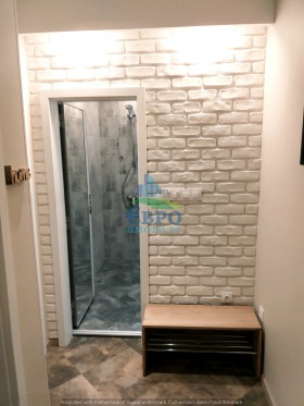 ���� ��� ���� 2-����� | Imot.bg � ����� ������ 13