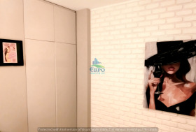 ���� ��� ���� 2-����� | Imot.bg � ����� ������ 8