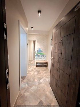 ���� ��� ���� 2-����� | Imot.bg � ����� ������ 12