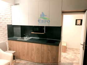 ���� ��� ���� 2-����� | Imot.bg � ����� ������ 2