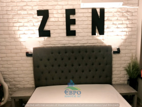 ���� ��� ���� 2-����� | Imot.bg � ����� ������ 6