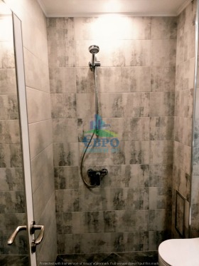 ���� ��� ���� 2-����� | Imot.bg � ����� ������ 11