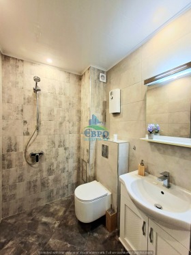 ���� ��� ���� 2-����� | Imot.bg � ����� ������ 10