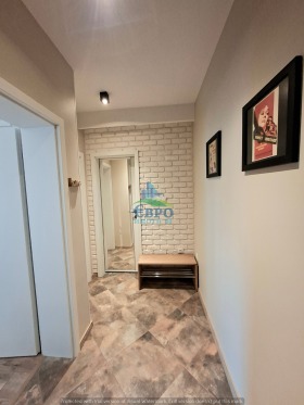 ���� ��� ���� 2-����� | Imot.bg � ����� ������ 11