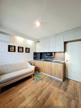 ���� ��� ���� 2-����� | Imot.bg � ����� ������ 2