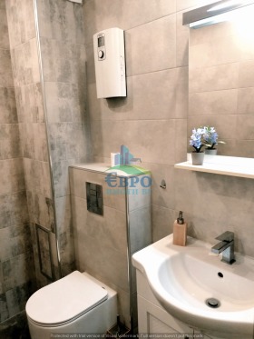 ���� ��� ���� 2-����� | Imot.bg � ����� ������ 10