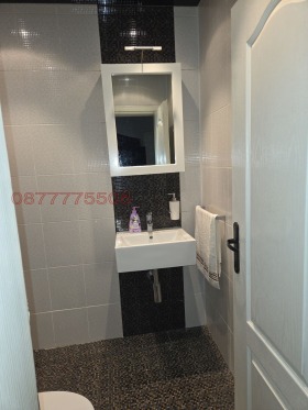 ���� ��� ���� 2-����� | Imot.bg � ����� ������ 7