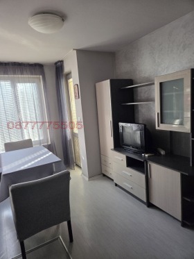 ���� ��� ���� 2-����� | Imot.bg � ����� ������ 3