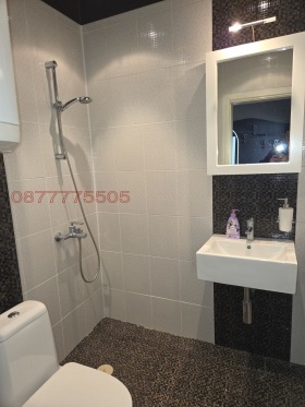 ���� ��� ���� 2-����� | Imot.bg � ����� ������ 6