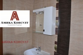 ���� ��� ���� 2-����� | Imot.bg � ����� ������ 10