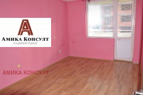���� ��� ���� 2-����� | Imot.bg � ����� ������ 7