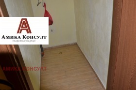 ���� ��� ���� 2-����� | Imot.bg � ����� ������ 9