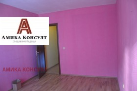 ���� ��� ���� 2-����� | Imot.bg � ����� ������ 8
