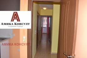 ���� ��� ���� 2-����� | Imot.bg � ����� ������ 4