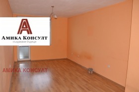 ���� ��� ���� 2-����� | Imot.bg � ����� ������ 2