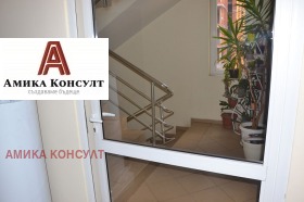 ���� ��� ���� 2-����� | Imot.bg � ����� ������ 12