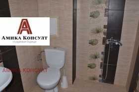 ���� ��� ���� 2-����� | Imot.bg � ����� ������ 11