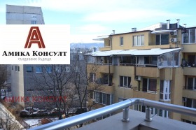 ���� ��� ���� 2-����� | Imot.bg � ����� ������ 5