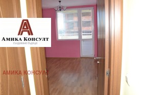 ���� ��� ���� 2-����� | Imot.bg � ����� ������ 6