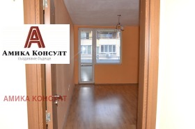 ���� ��� ���� 2-����� | Imot.bg � ����� ������ 3