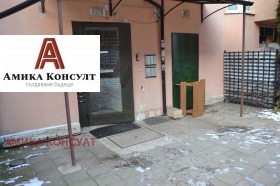 ���� ��� ���� 2-����� | Imot.bg � ����� ������ 13