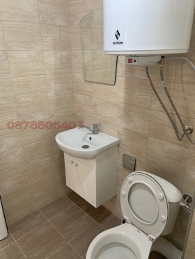 ���� ��� ���� 2-����� | Imot.bg � ����� ������ 8