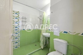 ���� ��� ���� 2-����� | Imot.bg � ����� ������ 13