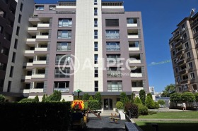 ���� ��� ���� 2-����� | Imot.bg � ����� ������ 3