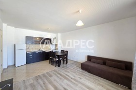 ���� ��� ���� 2-����� | Imot.bg � ����� ������ 12