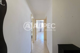 ���� ��� ���� 2-����� | Imot.bg � ����� ������ 6