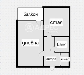 ���� ��� ���� 2-����� | Imot.bg � ����� ������ 4
