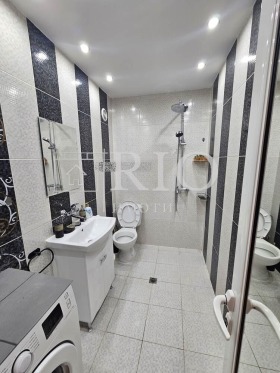    3- | Imot.bg    7
