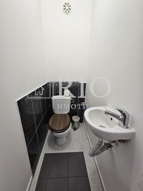    3- | Imot.bg    8