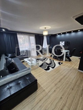    3- | Imot.bg    2