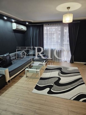    3- | Imot.bg    3